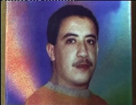 Hassiba Amrouche - Hasni Khouya [Hommage]