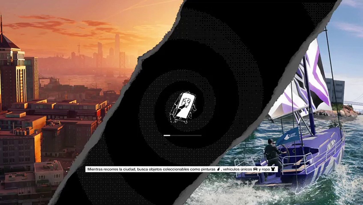 Watch dogs 2 PS4 (11)