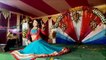 New Marwadi Songs*super Haryanavi dance performance *Rajasthani dj songs 2017 HD