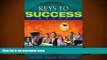 PDF [DOWNLOAD] Keys to Success Quick Carol J. Carter TRIAL EBOOK