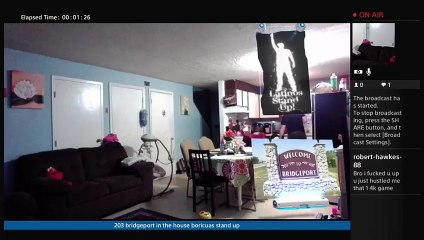 Latin spirit chillin.Come chat (242)