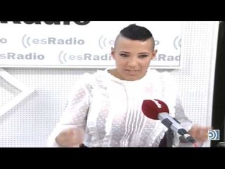 Fitness y deporte: Pole dance - 23/01/17