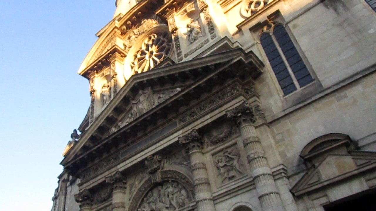 Fanfare Poulpe 21 janvier 2017.3