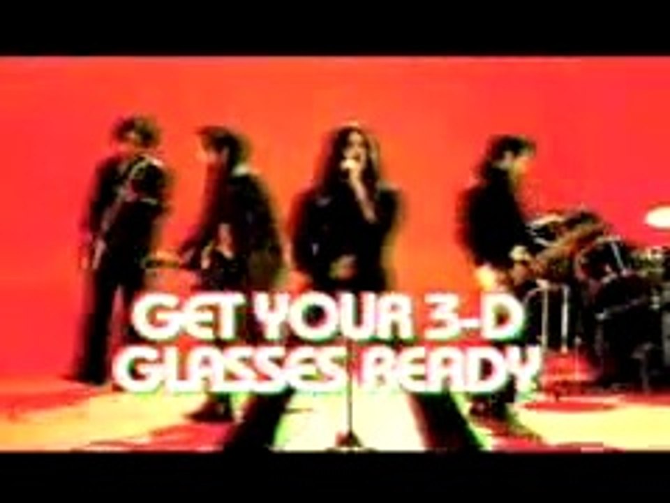 Eighties Matchbox B Line Disaster 'Psychosis Safari'