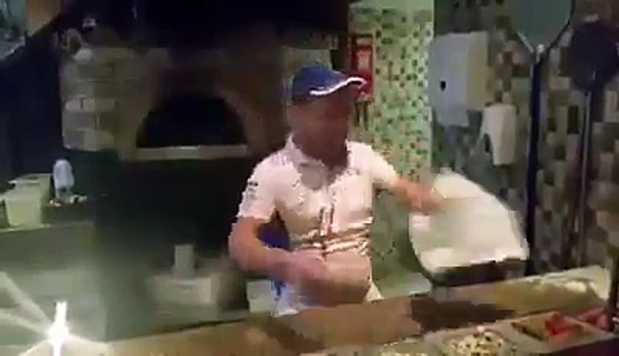 Bread Swimer