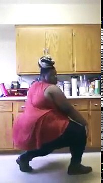 New Marwadi Songs * Baras Baras mara inder raja * HA HA HA HA HA * Rajasthani dj songs 2017 HD