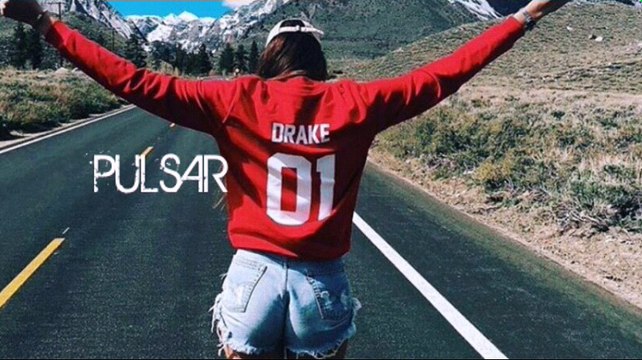 [ FUTURE BASS ] LeowiWhethan - Savage (ft. Flux Pavilion & MAX) (Leowi Remix)