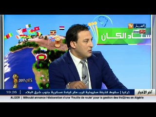 مصطفى كويسي   بن طالب ... مازال في التشكيلة الأساسية !!! انا افضل عبيد