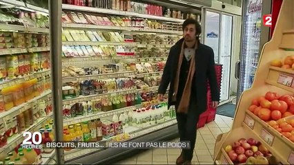 Consommation : les petits arrangements des marques pour faire des économies