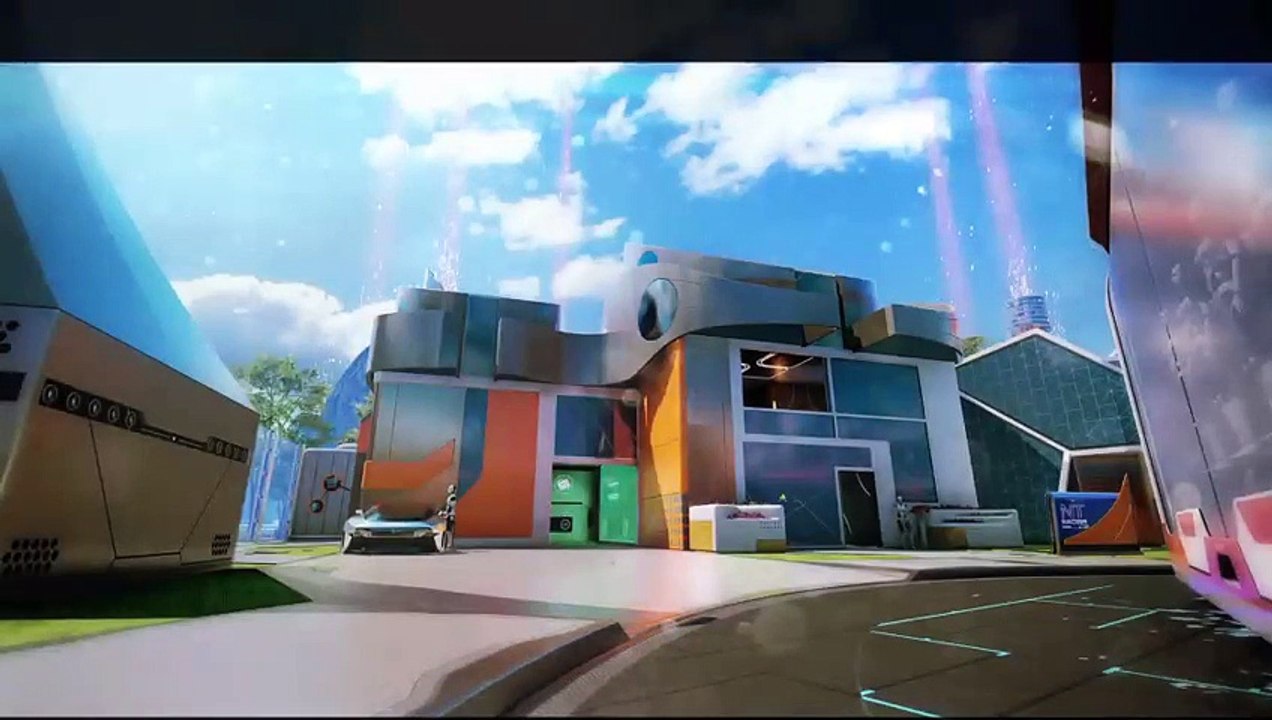 Bo3  multijoueur (12)