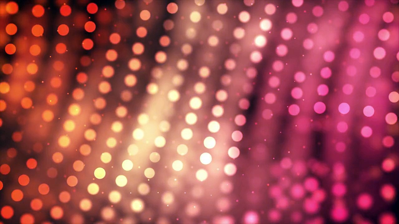 Background 1
