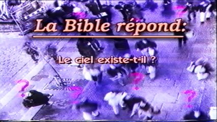 L'Heure de la Bonne Nouvelle-2002-10