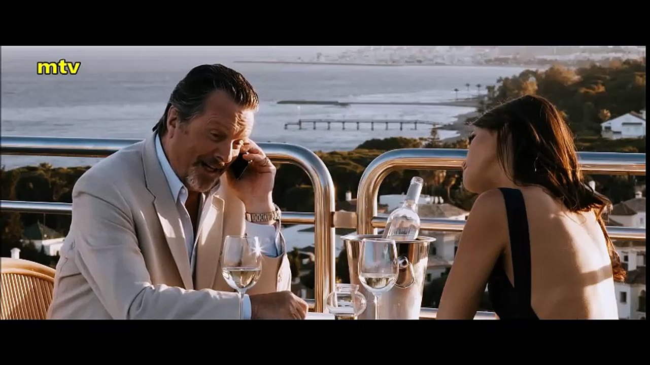 We Still Kill The Old Way 2-ΕΚΤΕΛΕΣΤΕΣ ΠΑΛΑΙΑΣ ΚΟΠΗΣ 2 trailer 2016