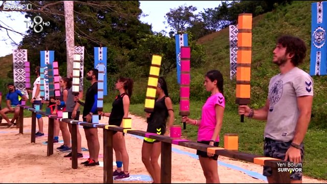 Bireysel dokunulmazlık için kıyasıya mücadele