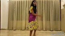 New Marwadi Songs*College girl sexy dance on rajasthani song*Rajasthani dj songs 2017 HD