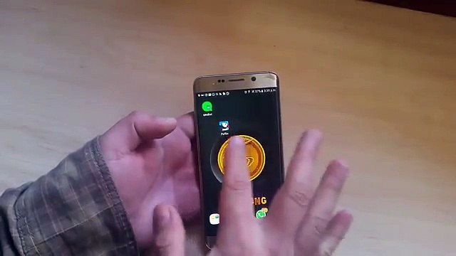 خطيرا جدا ! سارع لحذف هذا التطبيق الخطير في هاتفك حقق ملايين التحميلات ! لن تصدق ما يقوم به في هاتفك