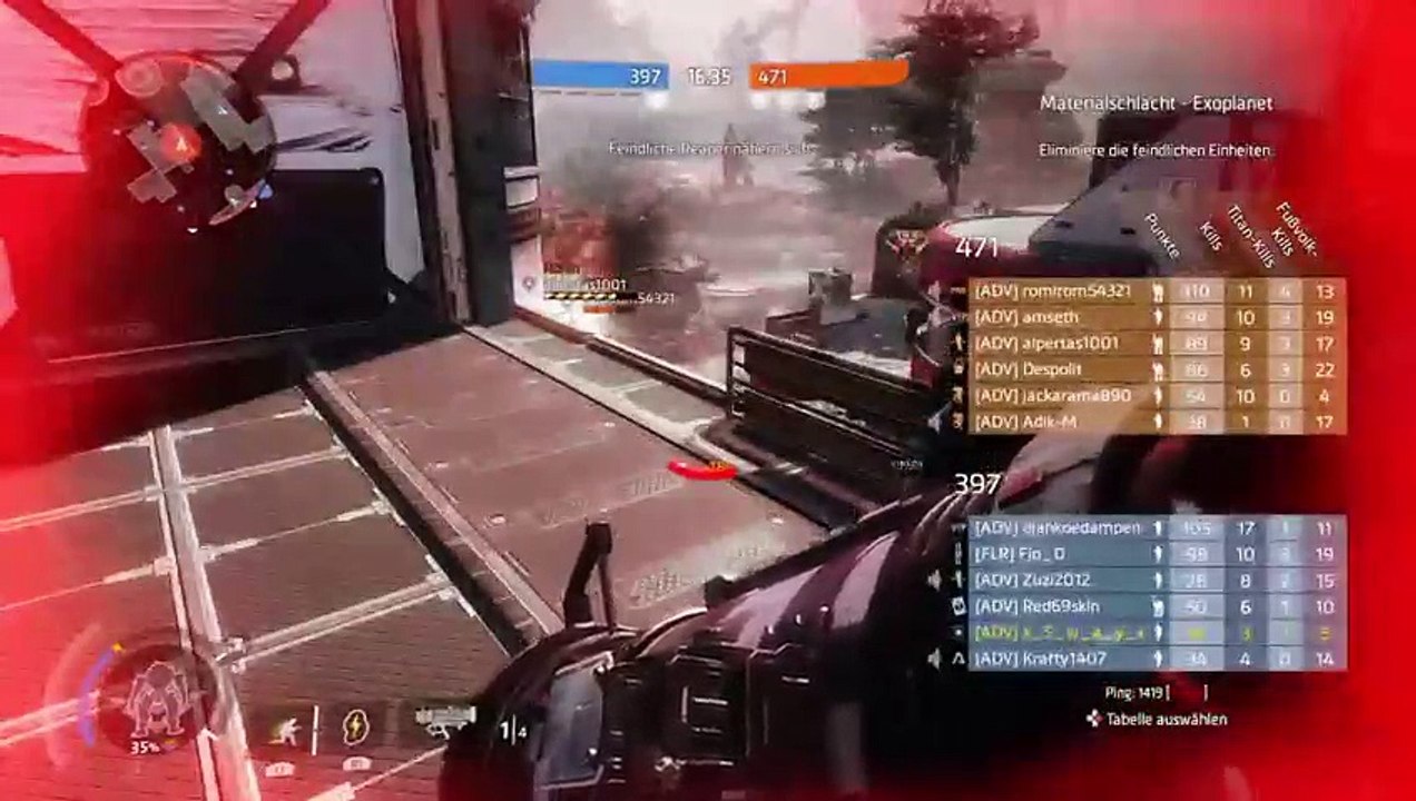 PS4-Live-Übertragung von x_S_w_a_y_x (33)