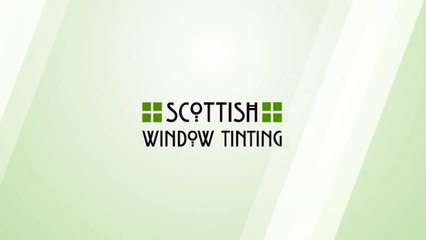 Window Film Protects Schools