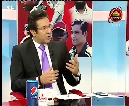 Anurag Thakur Anti Pakistan Statement Blast Reply by Dr Noman Niaz Wasim Akram & Rashid Latif
