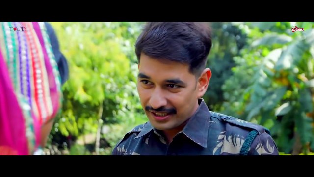 New Marwadi Songs * Hariyala Banna * हरियाला बन्ना राजस्थानी गीत * Rajasthani dj songs 2017 HD