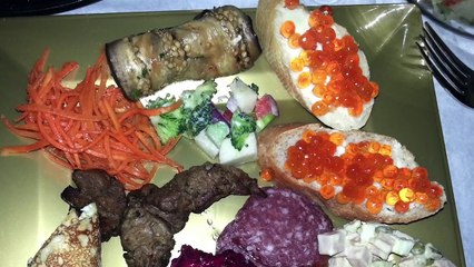 New Year Eve Celebration | Gay Family Daily Fun