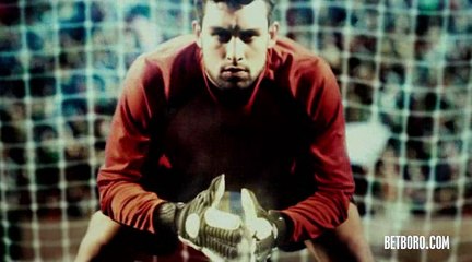 مرور بازی استقلال و استقلال‌خوزستان