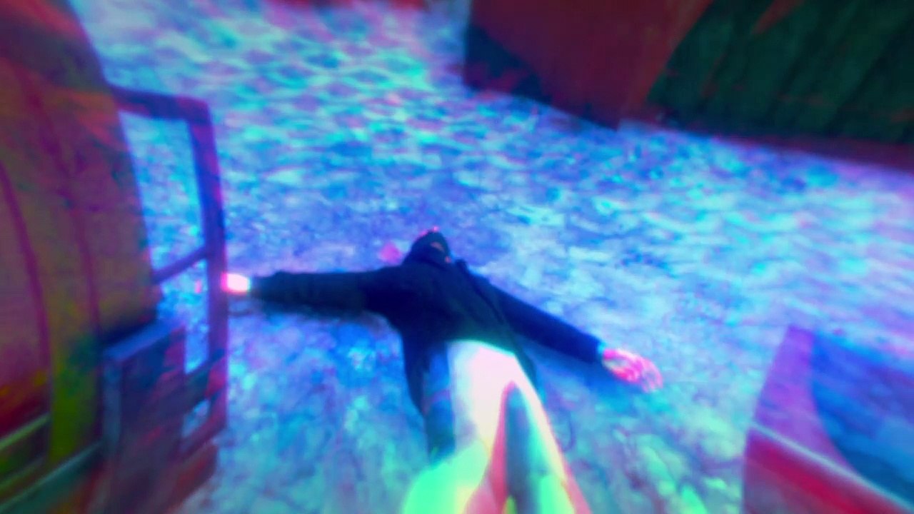 Grand Theft Auto V_20170123201555