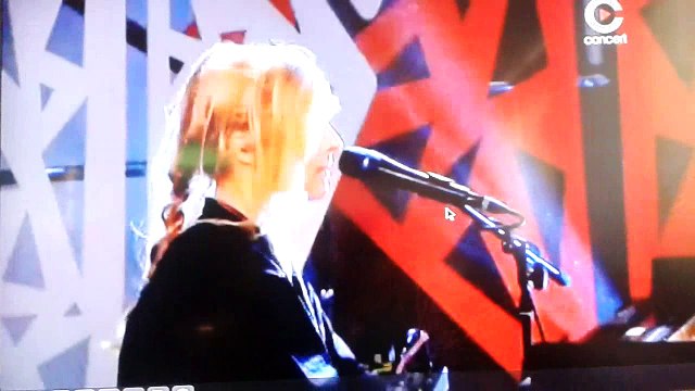 miuibox itv 2017 Television Satelital sin Antenas IPTV Megaplay Canales HD Quito sinantenas.tk TV Full HD 4K VOD