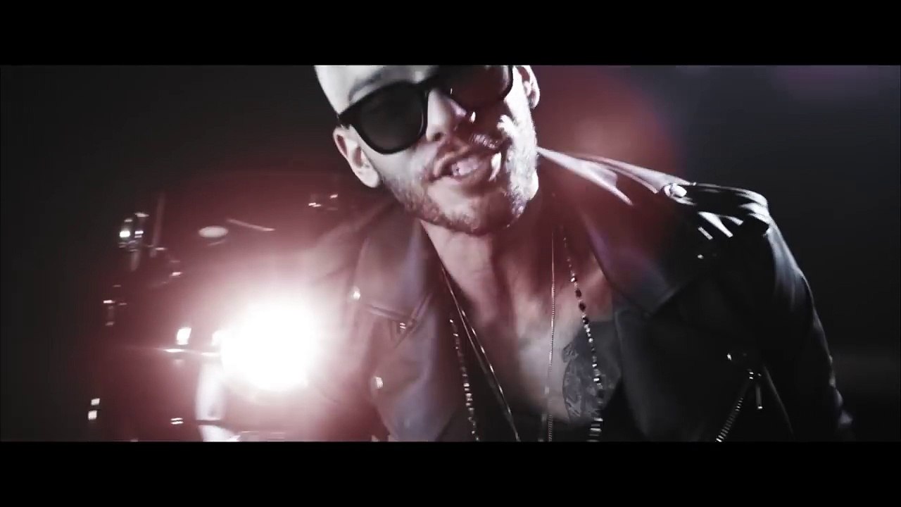 Quebra-Cabeça-Hungria-Hip-Hop-ft-Lucas-Lucco-Official-Video