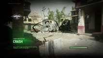 Call of Duty®: Modern Warfare® Remastered dispute proof