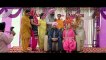 SARGI Trailer 2017 punjabi Movie starring Jassi Gill, Babbal Rai