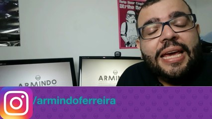 Como economizar na hora de comprar o material escolar barato 2017 2018