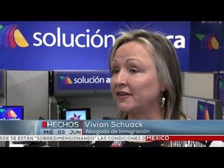 ¿Cuáles son los requisitos para obtener el DAPA?