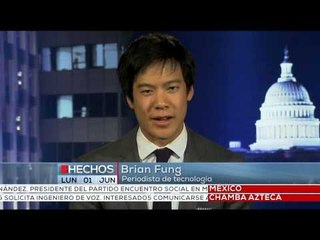 Telefonía inteligente y la privacidad de los trabajadores