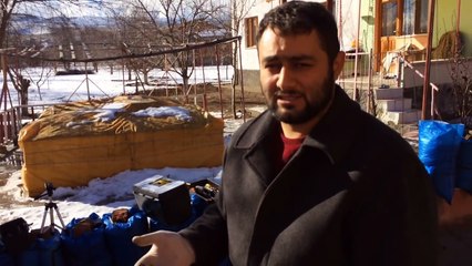 Termostat Değişimi Nasıl Yapılır?