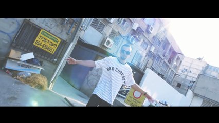 L (IZREAL) - Каждый день подарок при уч. Murovei (Prod. Siel  C4)