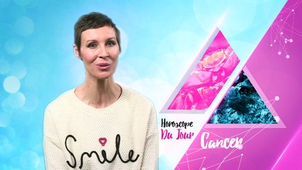 Votre horoscope du 24 janvier 2017 par Ema Fontayne