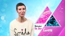 Votre horoscope du 24 janvier 2017 par Ema Fontayne