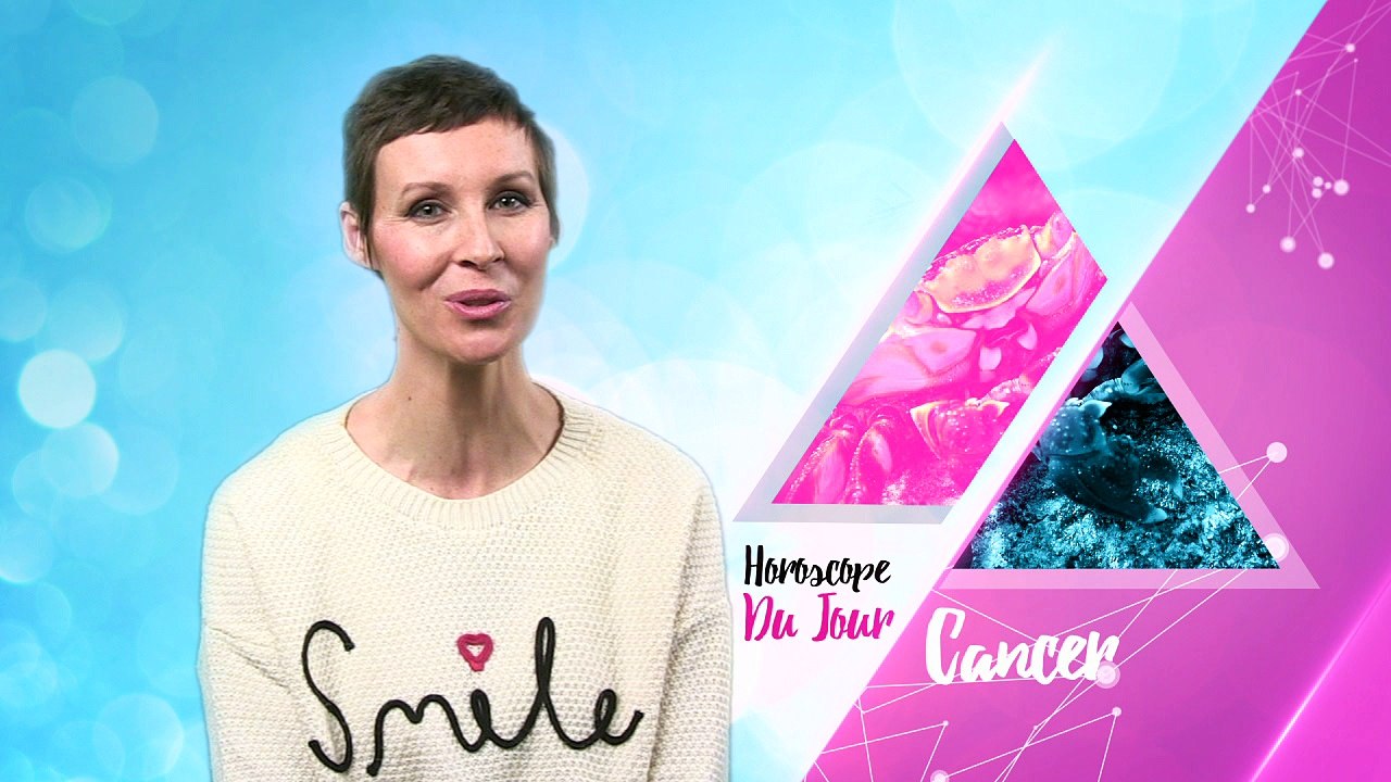 Votre horoscope du 24 janvier 2017 par Ema Fontayne