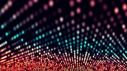 Top 10 Hip Hop Love Bass