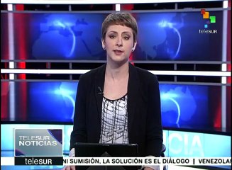 Brasil: bandas criminales toman el control de cárcel de Alcacuz