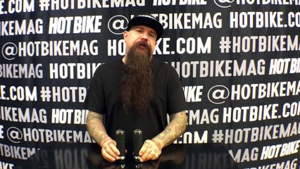 Avon Memory Foam Grips