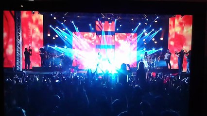 Simone e Silmara quero quero