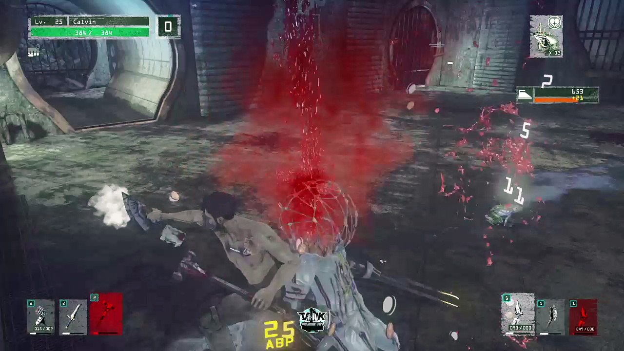 LET IT DIE_4
