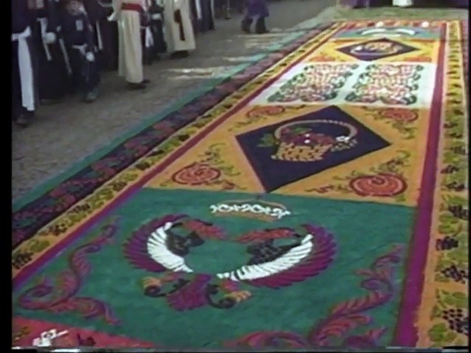 Cruel Land, The history of Maya People * Mysteries of the Ancient Maya Civilization * TOP 10 Amazing Facts About THE MAY