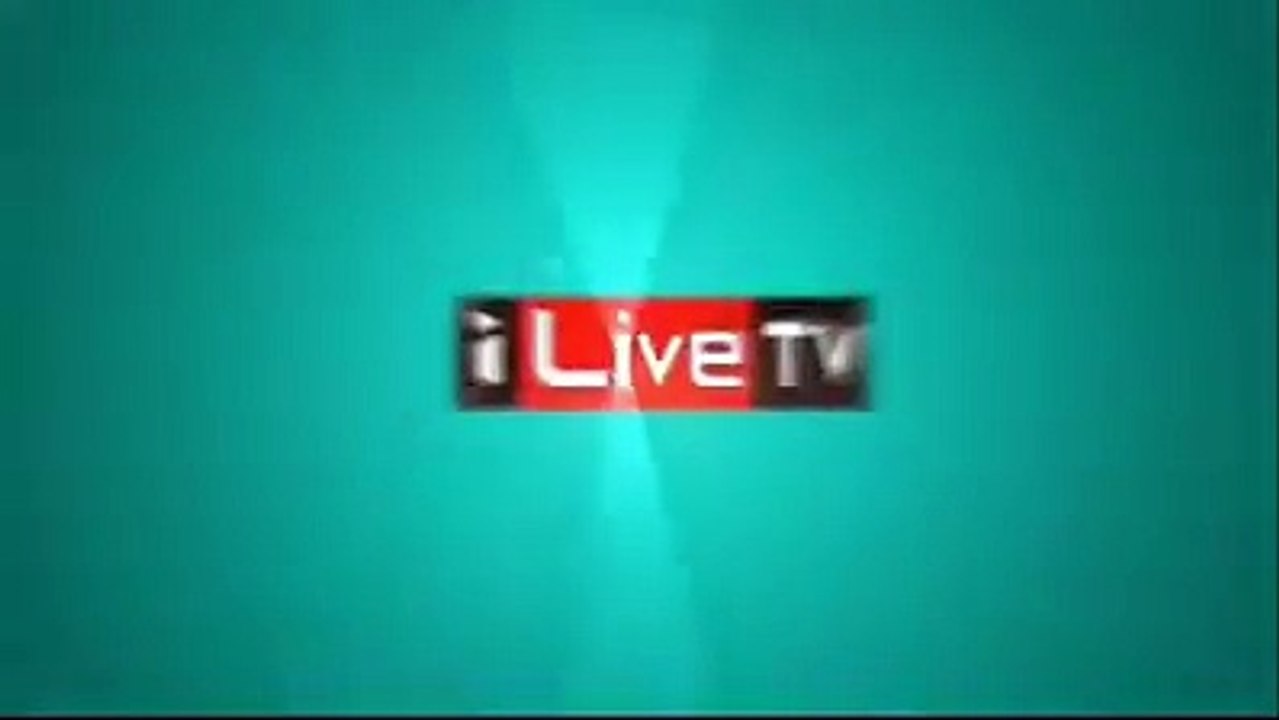 هدف نعيم السليتي