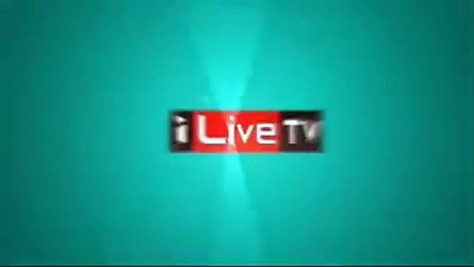 الهدف الثالث من طه ياسين الخنيسي