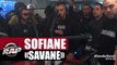 [EXCLU] Sofiane 