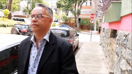 Guia Segredos da Ereção Total - Depoimento