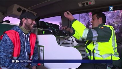 Sécurité routière : les raisons du succès du modèle espagnol